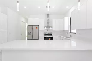 2375 Faith Ave, West Palm Beach, FL 33417 - Photo 15