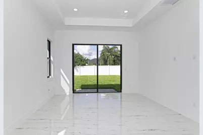 2375 Faith Avenue, West Palm Beach, FL 33417 - Photo 33