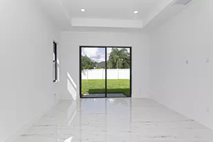 2375 Faith Ave, West Palm Beach, FL 33417 - Photo 33