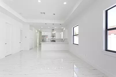 2375 Faith Avenue, West Palm Beach, FL 33417 - Photo 9