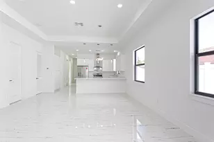 2375 Faith Ave, West Palm Beach, FL 33417 - Photo 9