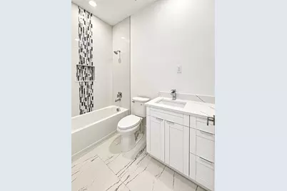 2375 Faith Avenue, West Palm Beach, FL 33417 - Photo 29