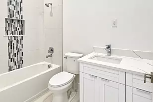 2375 Faith Ave, West Palm Beach, FL 33417 - Photo 29