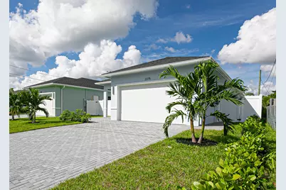 2375 Faith Avenue, West Palm Beach, FL 33417 - Photo 5