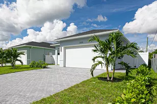 2375 Faith Ave, West Palm Beach, FL 33417 - Photo 5