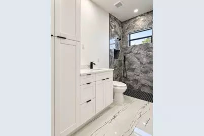 2375 Faith Avenue, West Palm Beach, FL 33417 - Photo 19