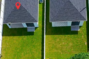 2375 Faith Ave, West Palm Beach, FL 33417 - Photo 51