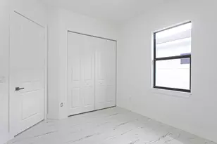 2375 Faith Ave, West Palm Beach, FL 33417 - Photo 39
