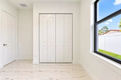 2375 Faith Avenue, West Palm Beach, FL 33417 - Photo 37