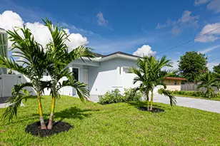 2375 Faith Ave, West Palm Beach, FL 33417 - Photo 3