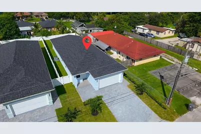 2375 Faith Avenue, West Palm Beach, FL 33417 - Photo 49