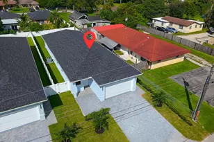 2375 Faith Ave, West Palm Beach, FL 33417 - Photo 49