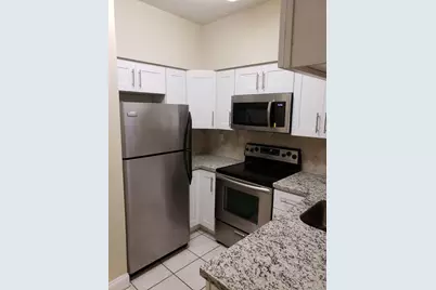 1941 NW 96th Terrace #8 I, Pembroke Pines, FL 33024 - Photo 3