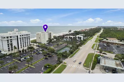 10980 S Ocean Drive #413, Jensen Beach, FL 34957 - Photo 3