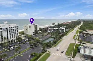 10980 S Ocean Dr, Jensen Beach, FL 34957 - Photo 3