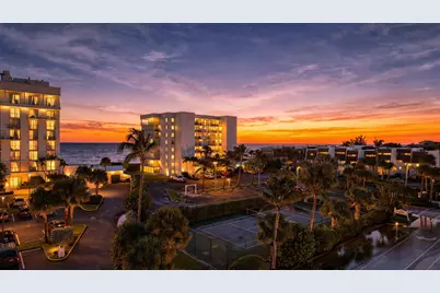 10980 S Ocean Drive #413, Jensen Beach, FL 34957 - Photo 1