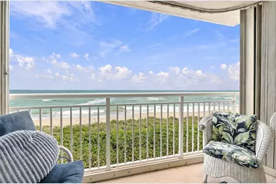 10980 S Ocean Drive #413, Jensen Beach, FL 34957 - Photo 13