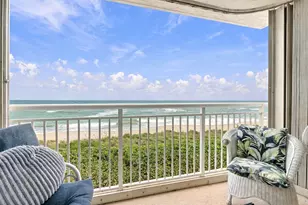 10980 S Ocean Dr, Jensen Beach, FL 34957 - Photo 13