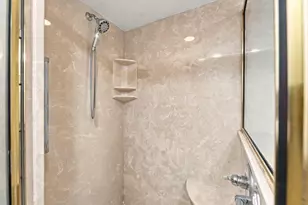 10980 S Ocean Dr, Jensen Beach, FL 34957 - Photo 19