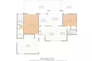 8026 Marshwood Ln, Lake Worth, FL 33467 - Photo 27