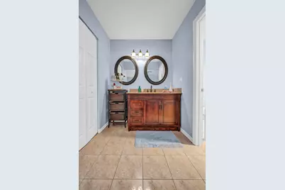 8026 Marshwood Lane, Lake Worth, FL 33467 - Photo 19