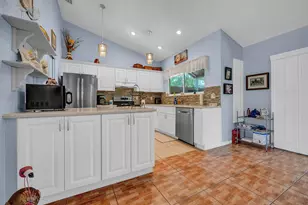 8026 Marshwood Ln, Lake Worth, FL 33467 - Photo 3