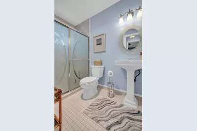 8026 Marshwood Lane, Lake Worth, FL 33467 - Photo 23