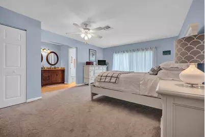 8026 Marshwood Lane, Lake Worth, FL 33467 - Photo 17