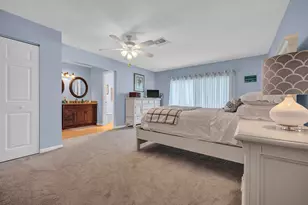 8026 Marshwood Ln, Lake Worth, FL 33467 - Photo 17