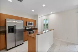 7399 Briella Dr, Boynton Beach, FL 33437 - Photo 3