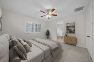 7399 Briella Dr, Boynton Beach, FL 33437 - Photo 13