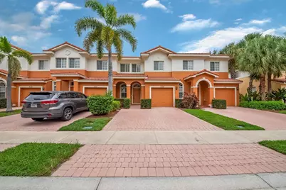7399 Briella Drive, Boynton Beach, FL 33437 - Photo 23