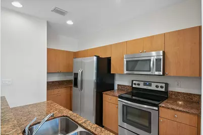 7399 Briella Drive, Boynton Beach, FL 33437 - Photo 5