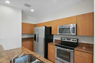 7399 Briella Dr, Boynton Beach, FL 33437 - Photo 5
