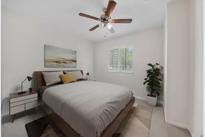 7399 Briella Drive, Boynton Beach, FL 33437 - Photo 17