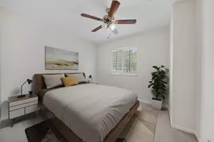 7399 Briella Dr, Boynton Beach, FL 33437 - Photo 17