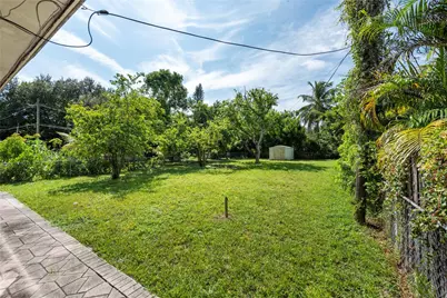 2726 Adams Street #2, Hollywood, FL 33020 - Photo 15