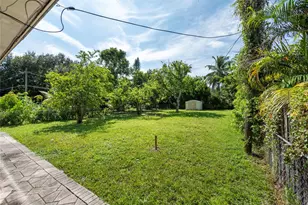 2726 Adams St, Hollywood, FL 33020 - Photo 13