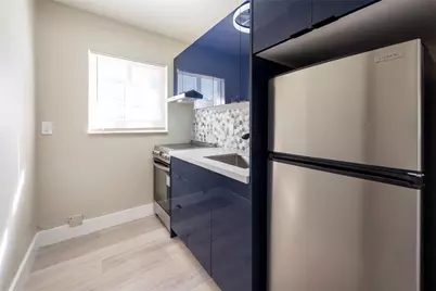 2726 Adams Street #2, Hollywood, FL 33020 - Photo 3