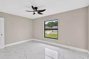 6447 NW Fontana St, Port Saint Lucie, FL 34986 - Photo 25