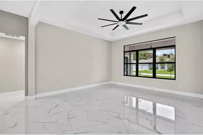 6447 NW Fontana Street, Port Saint Lucie, FL 34986 - Photo 9