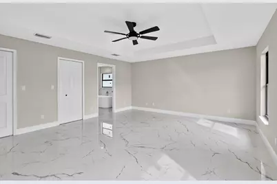 6447 NW Fontana Street, Port Saint Lucie, FL 34986 - Photo 13