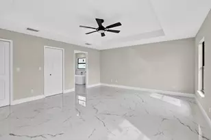 6447 NW Fontana St, Port Saint Lucie, FL 34986 - Photo 13
