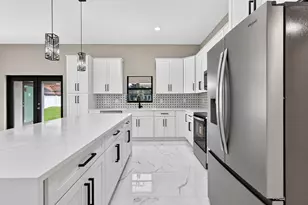 6447 NW Fontana St, Port Saint Lucie, FL 34986 - Photo 21