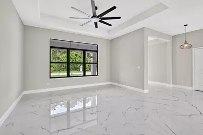 6447 NW Fontana Street, Port Saint Lucie, FL 34986 - Photo 11