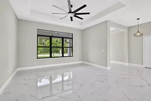 6447 NW Fontana St, Port Saint Lucie, FL 34986 - Photo 11
