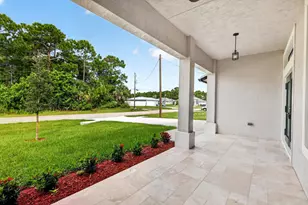 6447 NW Fontana St, Port Saint Lucie, FL 34986 - Photo 43