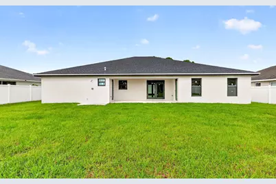6447 NW Fontana Street, Port Saint Lucie, FL 34986 - Photo 49
