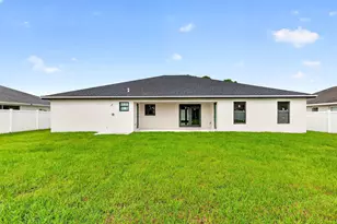 6447 NW Fontana St, Port Saint Lucie, FL 34986 - Photo 49