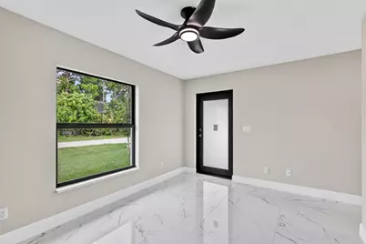 6447 NW Fontana Street, Port Saint Lucie, FL 34986 - Photo 27